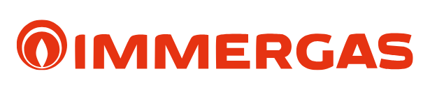 Immergas