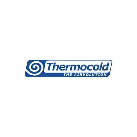 Thermocold