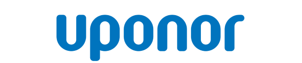 Uponor