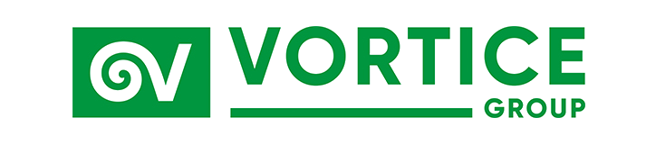 Vortice